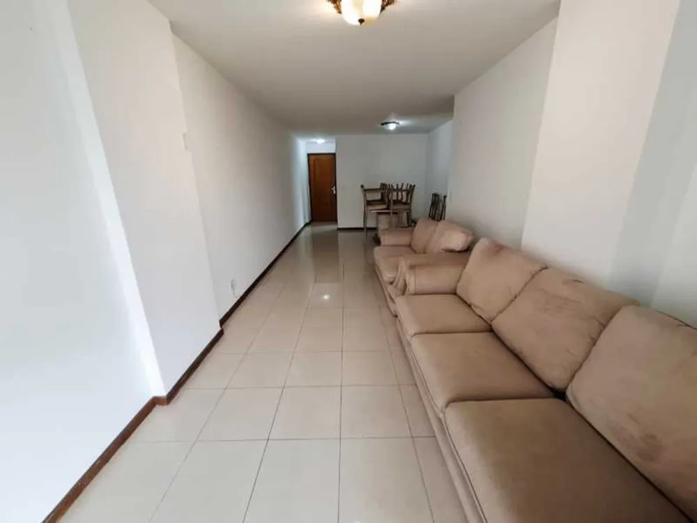Apartamento, 3 quartos, 123 m² - Foto 4