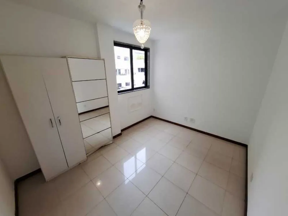 Apartamento, 3 quartos, 123 m² - Foto 15