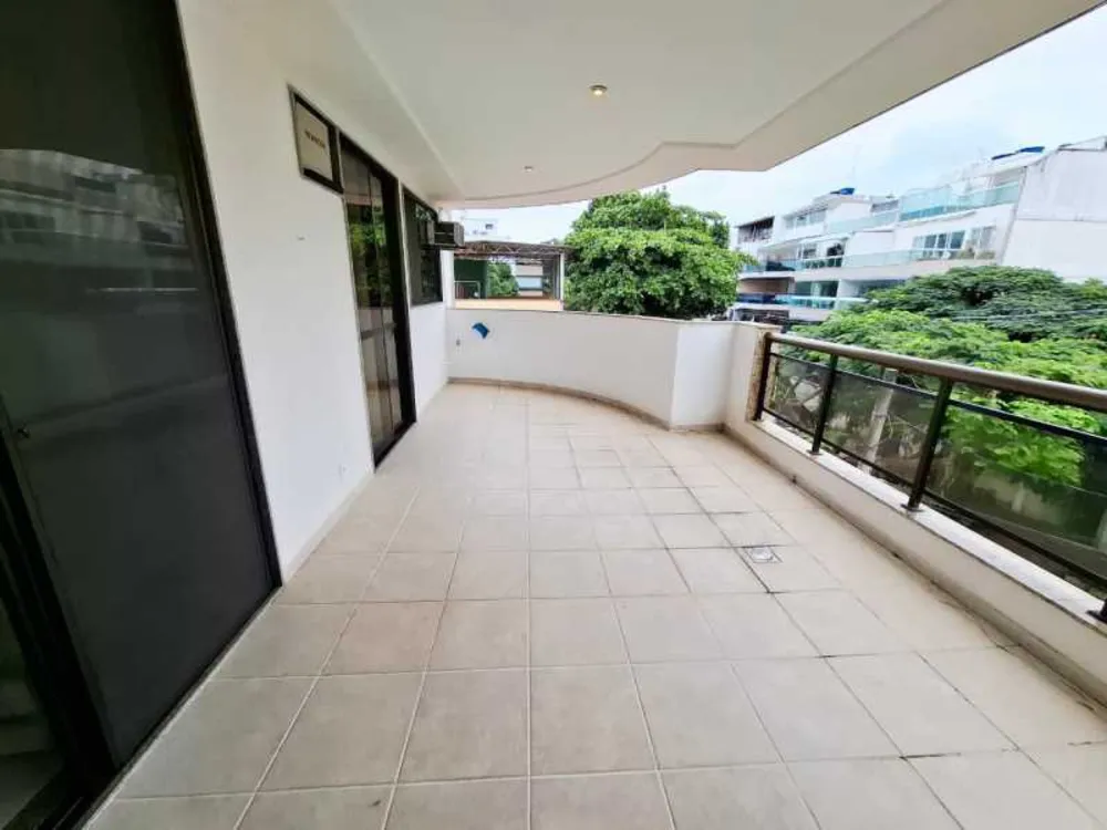 Apartamento, 3 quartos, 123 m² - Foto 25