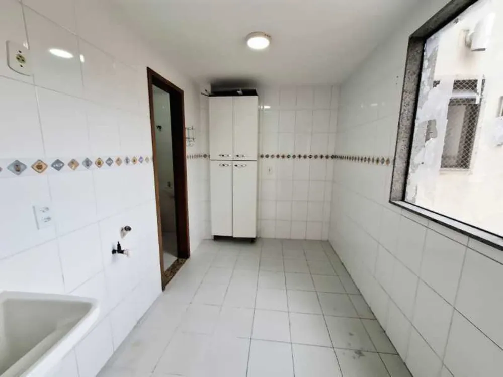 Apartamento, 3 quartos, 123 m² - Foto 21