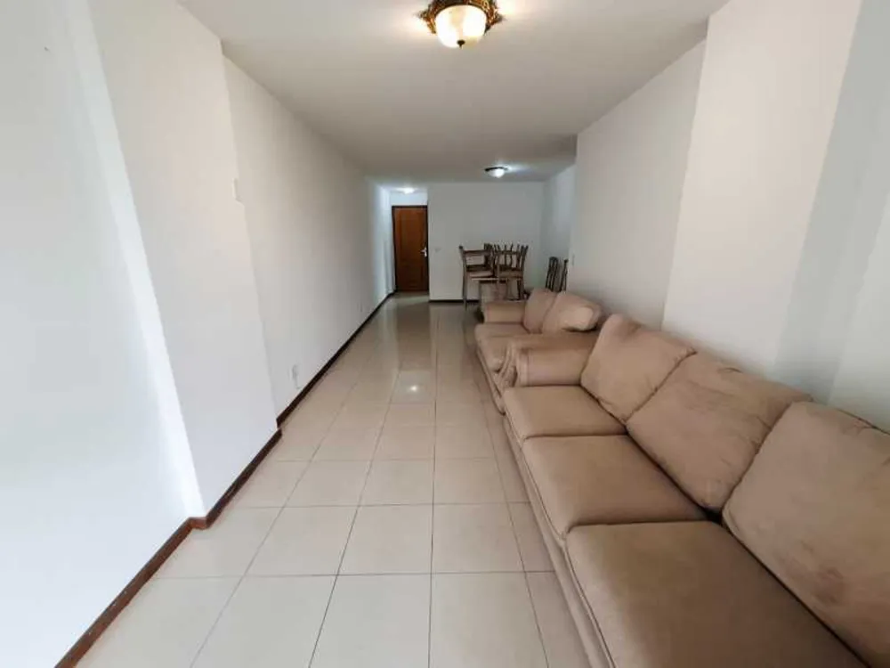 Apartamento, 3 quartos, 123 m² - Foto 3