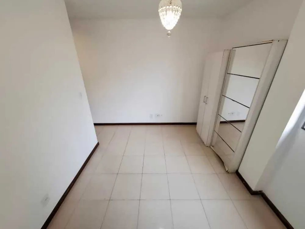 Apartamento, 3 quartos, 123 m² - Foto 11