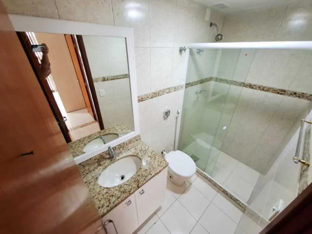 Apartamento, 3 quartos, 123 m² - Foto 18