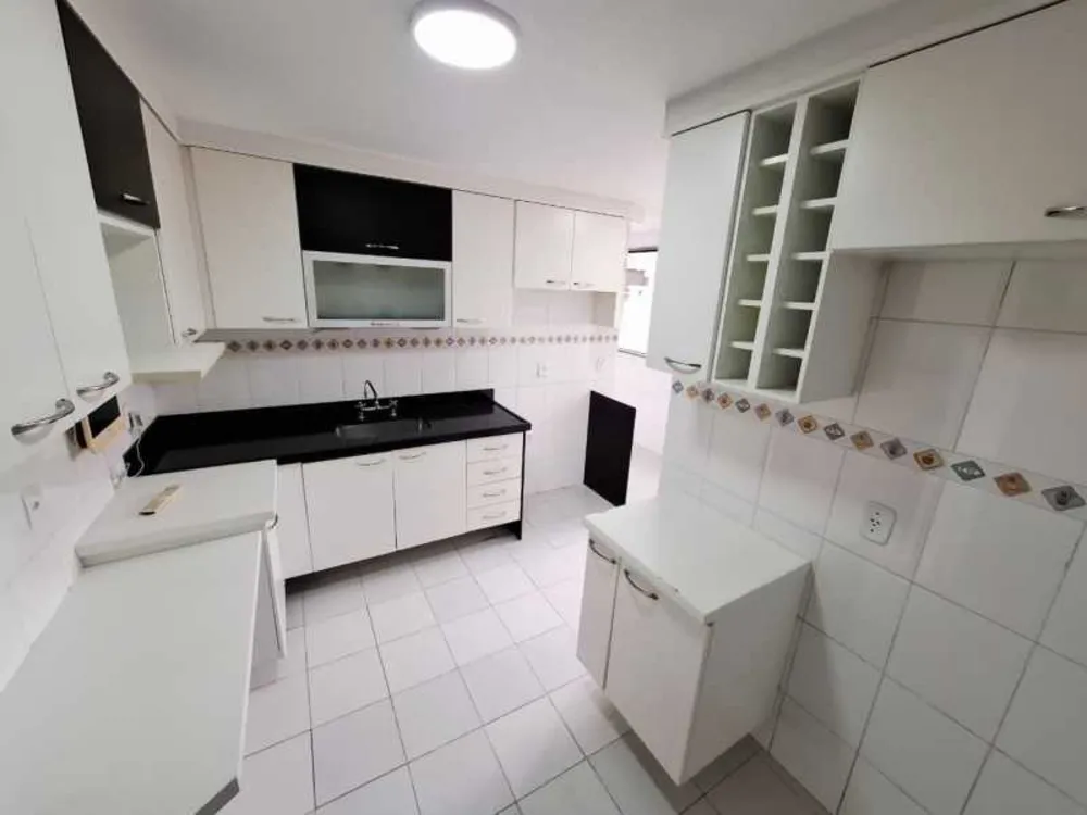 Apartamento, 3 quartos, 123 m² - Foto 22