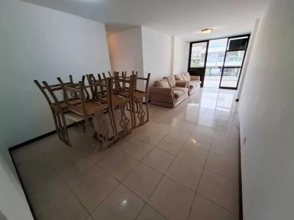 Apartamento, 3 quartos, 123 m² - Foto 26