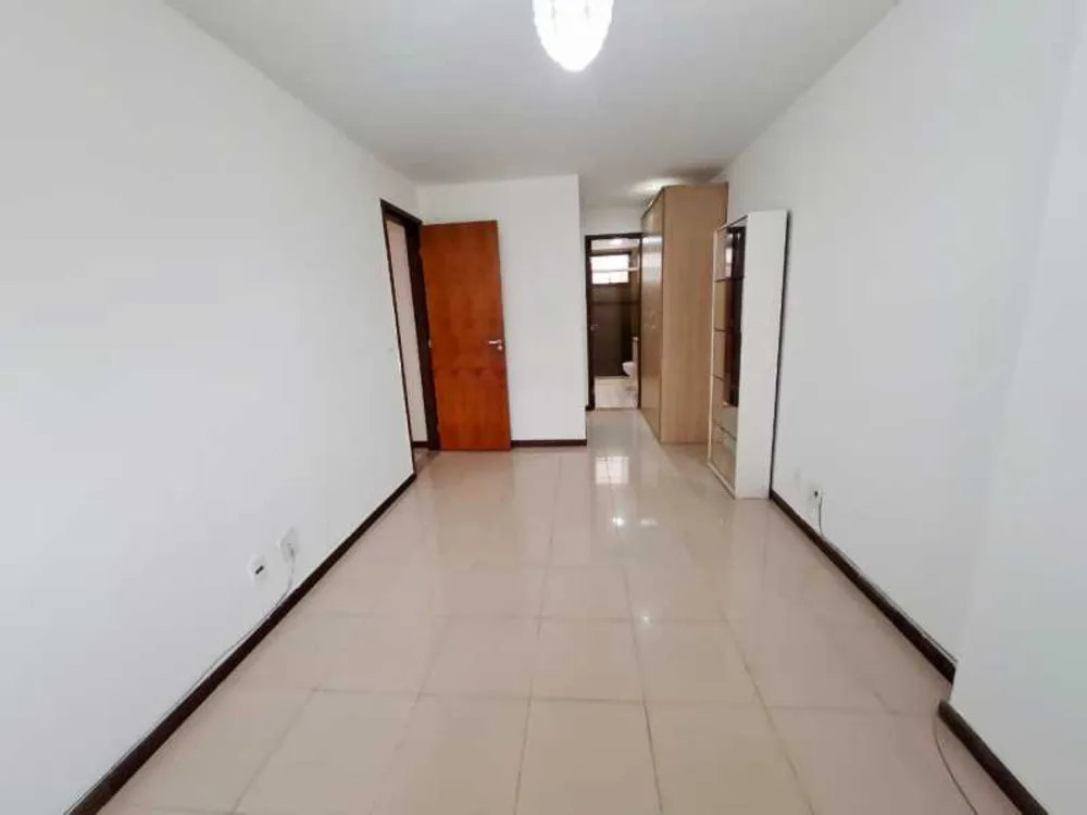 Apartamento, 3 quartos, 123 m² - Foto 8