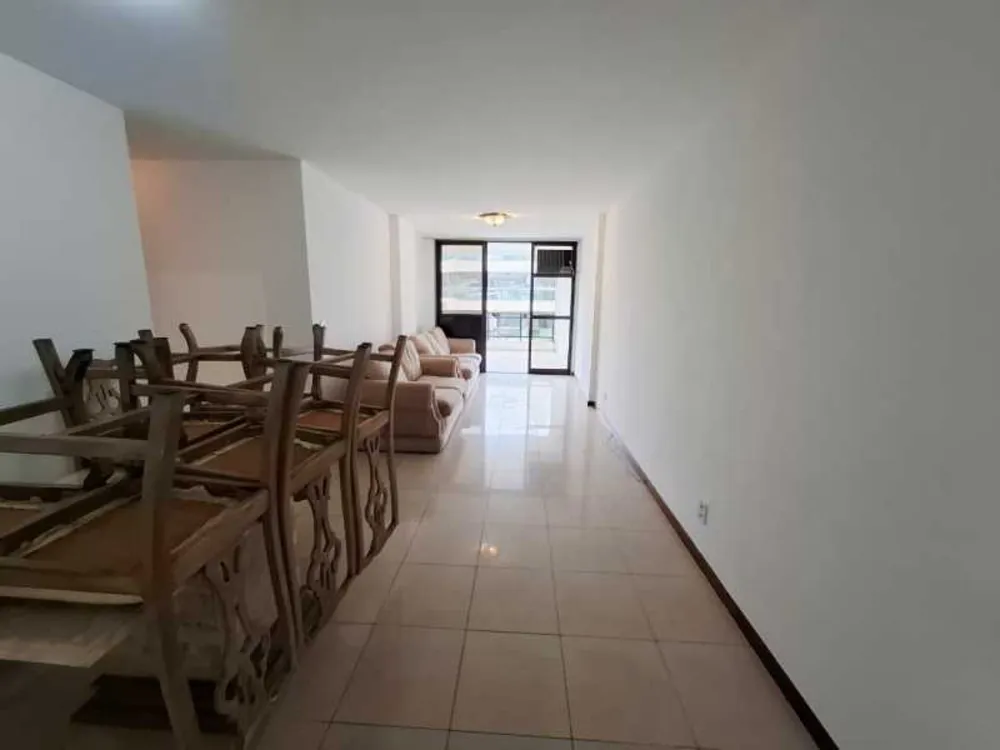 Apartamento, 3 quartos, 123 m² - Foto 27