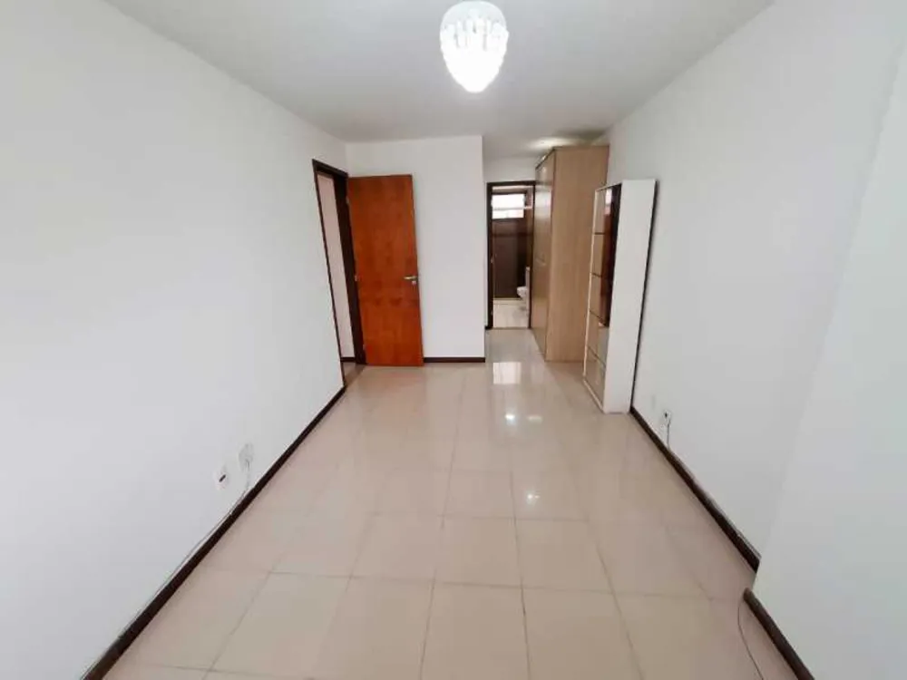 Apartamento, 3 quartos, 123 m² - Foto 9