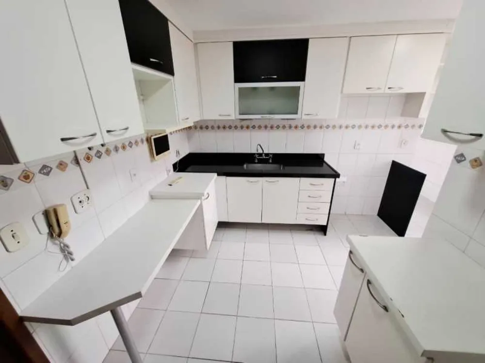 Apartamento, 3 quartos, 123 m² - Foto 6