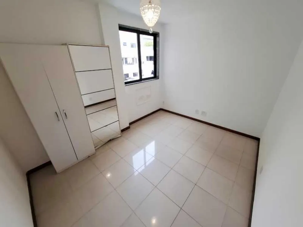 Apartamento, 3 quartos, 123 m² - Foto 10