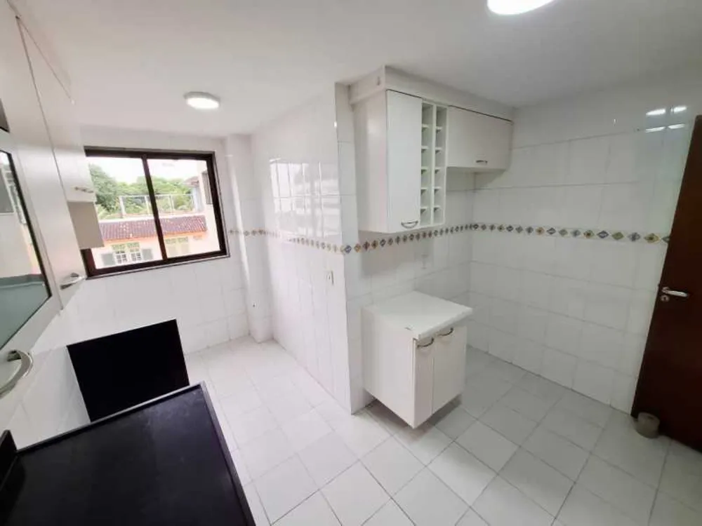 Apartamento, 3 quartos, 123 m² - Foto 23