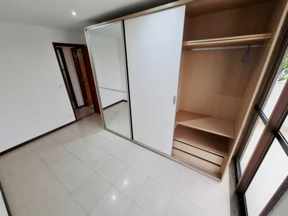 Apartamento, 3 quartos, 123 m² - Foto 13