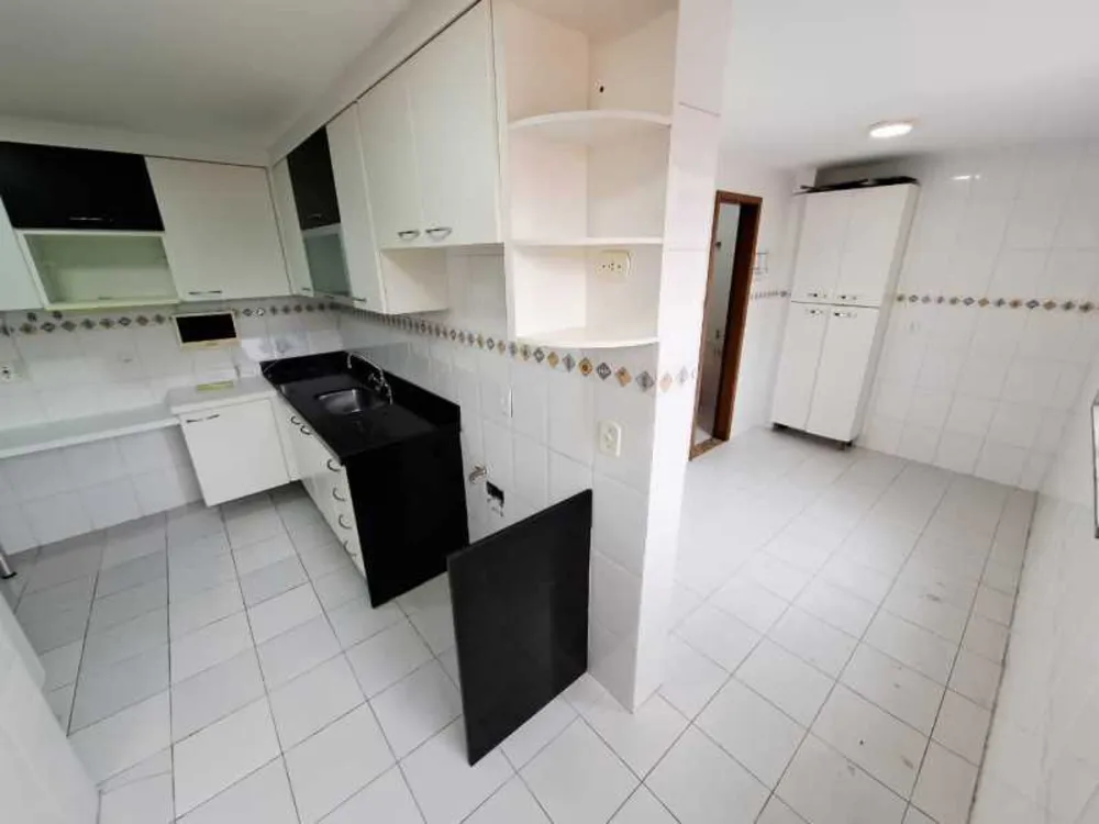 Apartamento, 3 quartos, 123 m² - Foto 5
