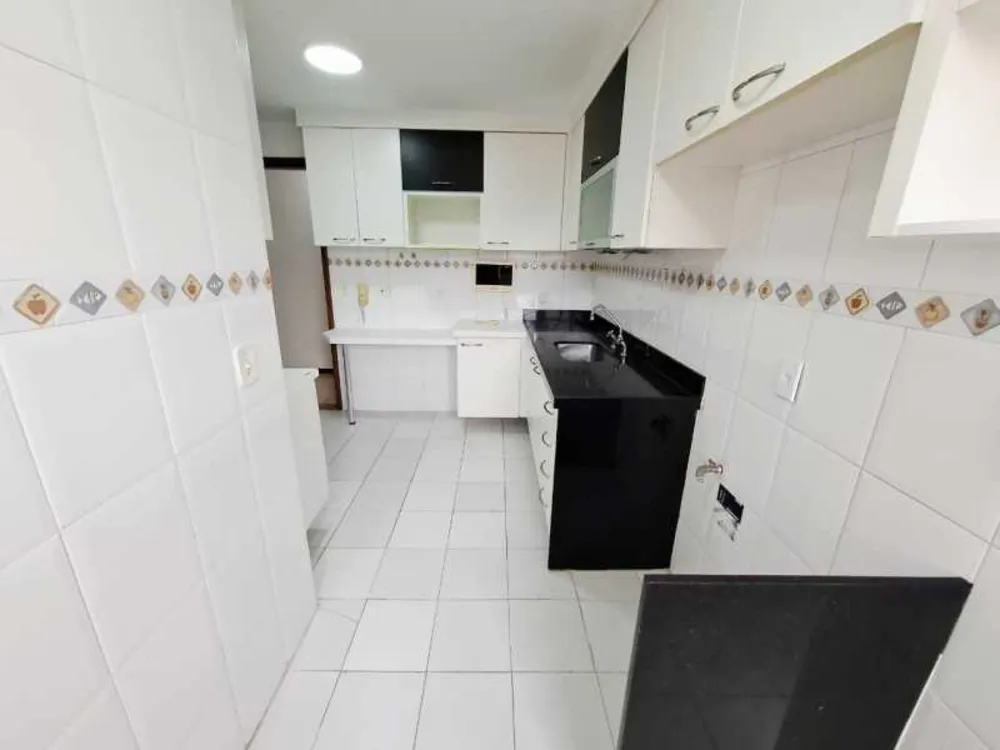 Apartamento, 3 quartos, 123 m² - Foto 20
