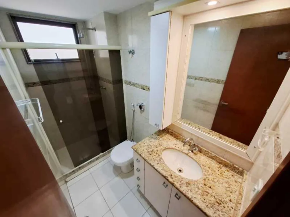 Apartamento, 3 quartos, 123 m² - Foto 24