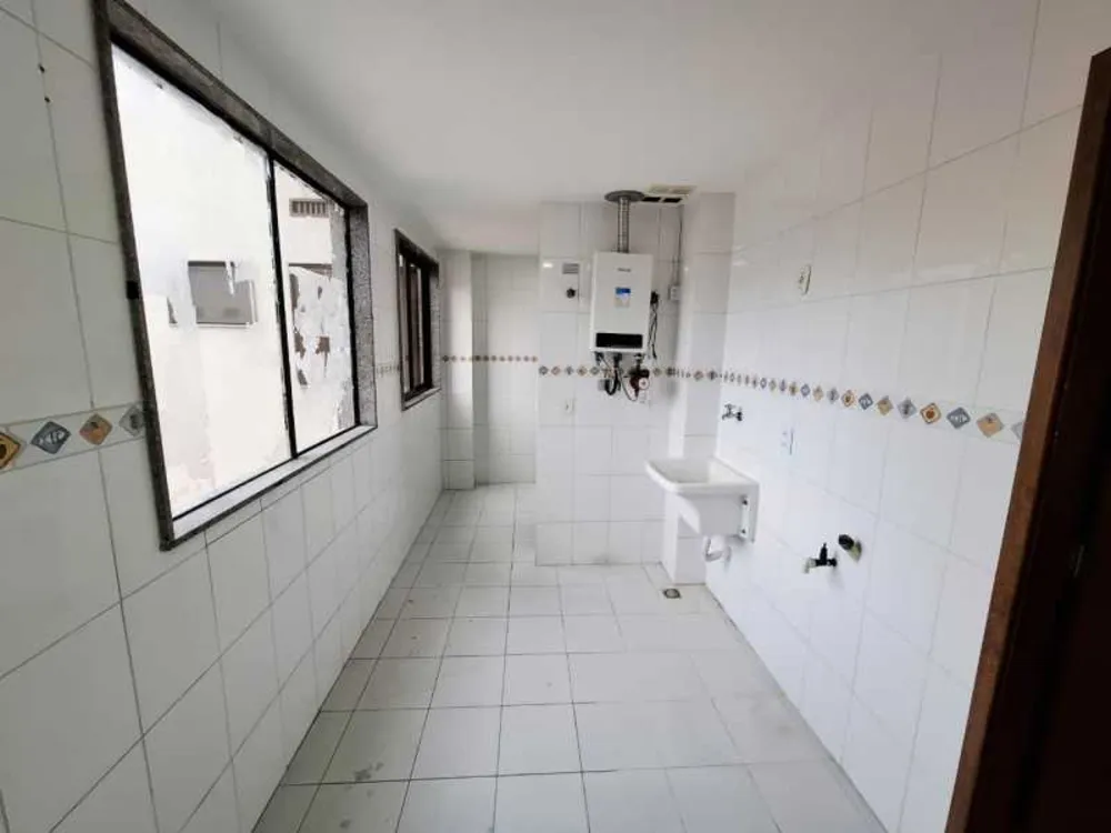 Apartamento, 3 quartos, 123 m² - Foto 16