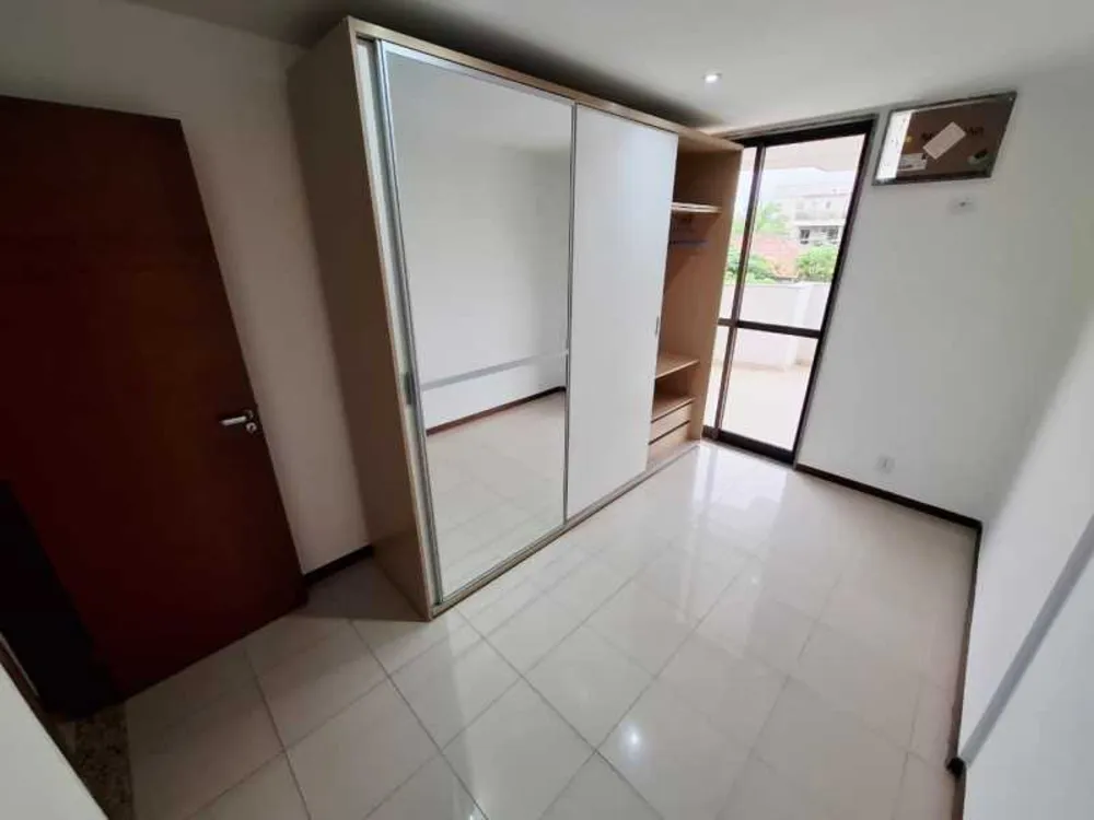 Apartamento, 3 quartos, 123 m² - Foto 12