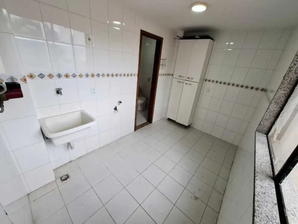 Apartamento, 3 quartos, 123 m² - Foto 19