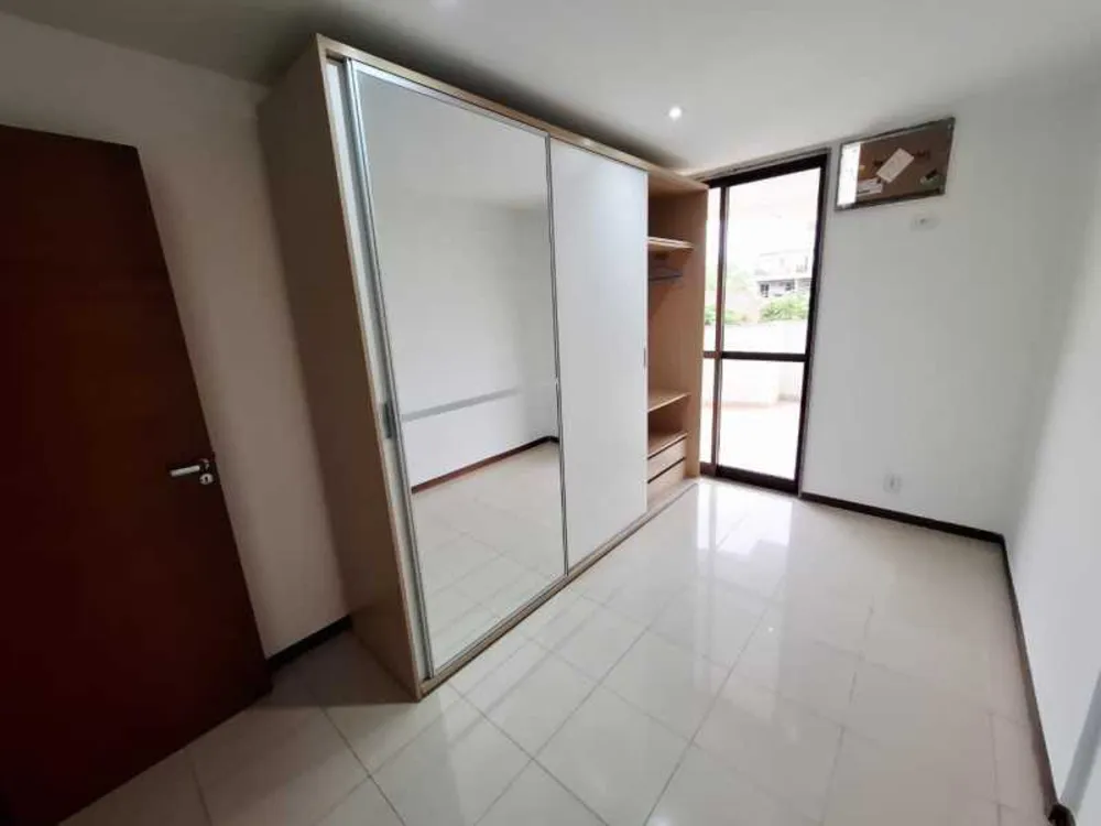 Apartamento, 3 quartos, 123 m² - Foto 14