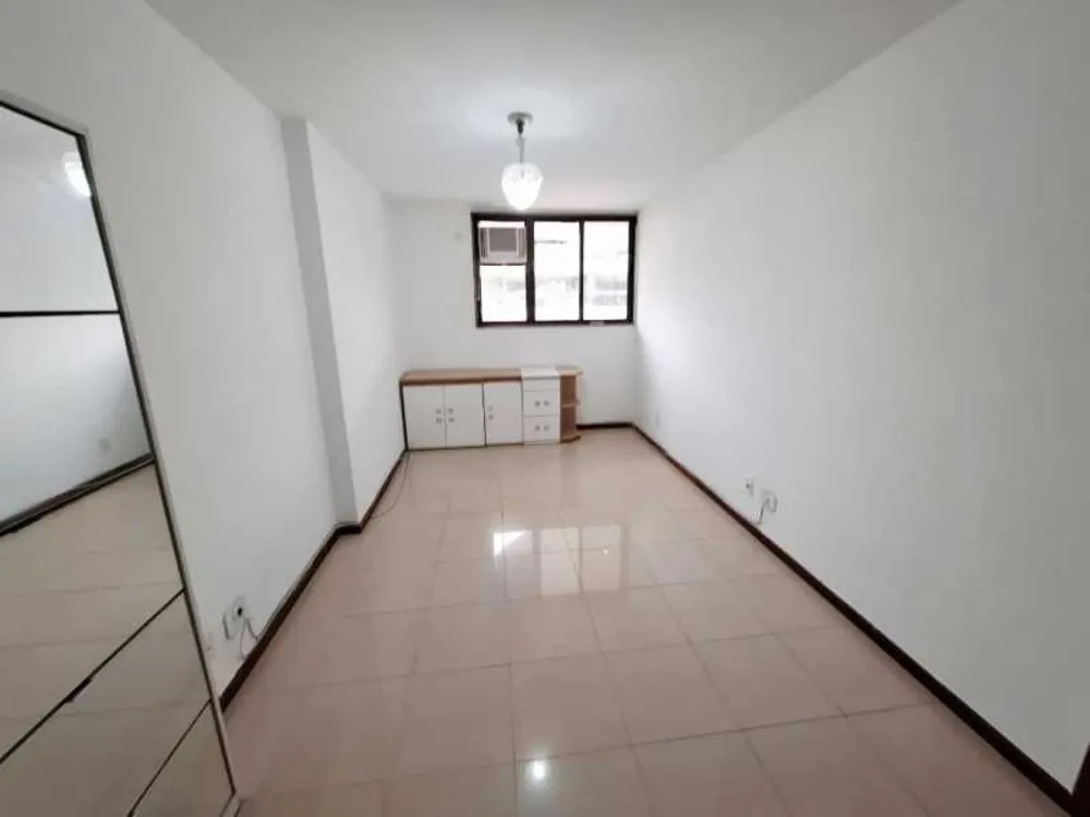 Apartamento, 3 quartos, 123 m² - Foto 7