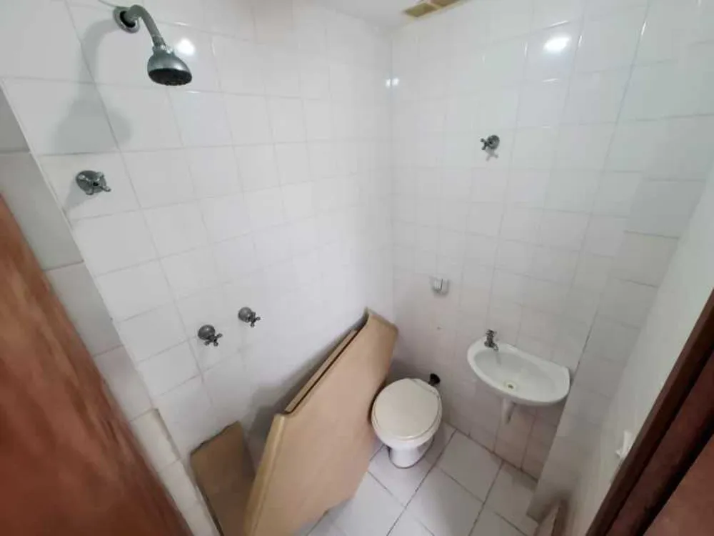 Apartamento, 3 quartos, 123 m² - Foto 17