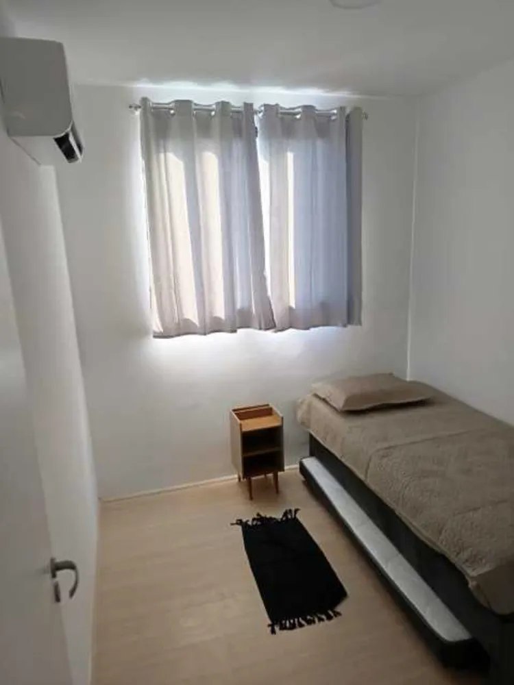 Apartamento, 2 quartos, 48 m² - Foto 16