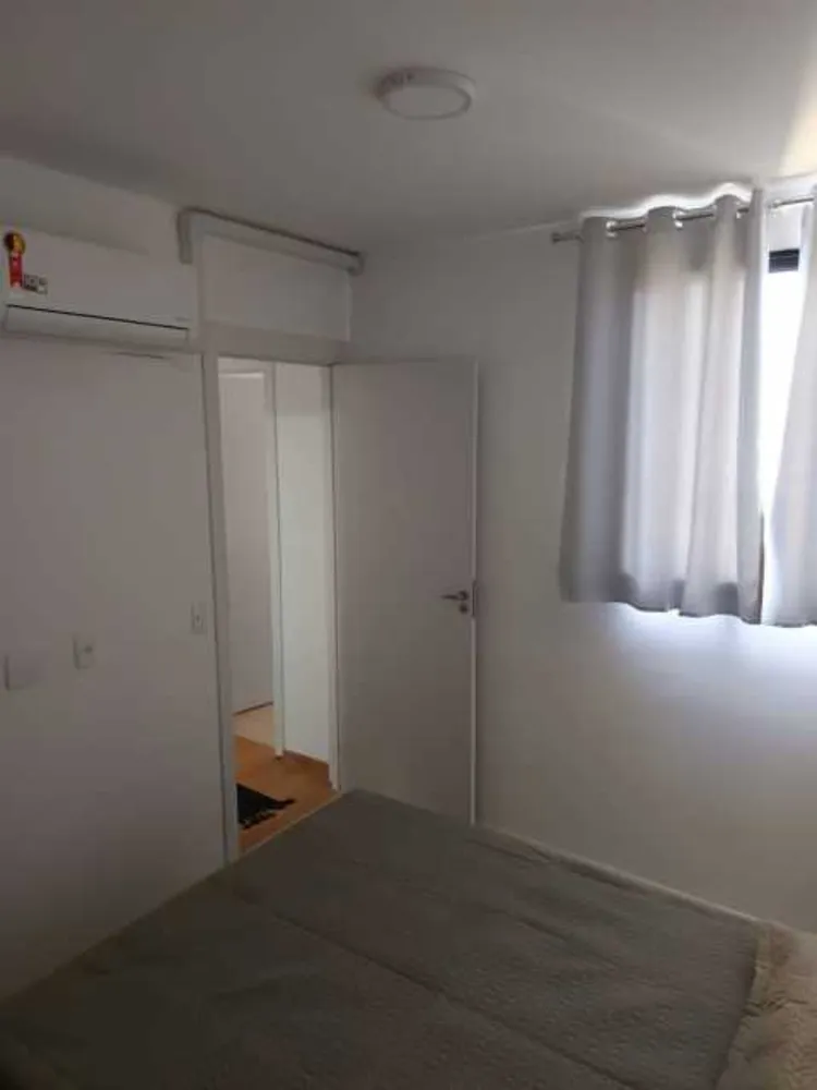 Apartamento, 2 quartos, 48 m² - Foto 25