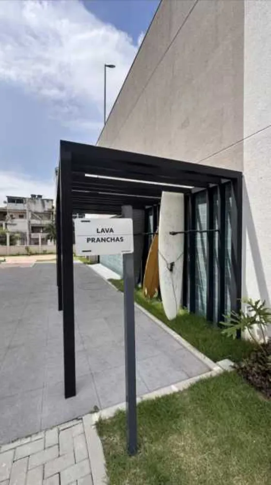 Apartamento, 2 quartos, 48 m² - Foto 20