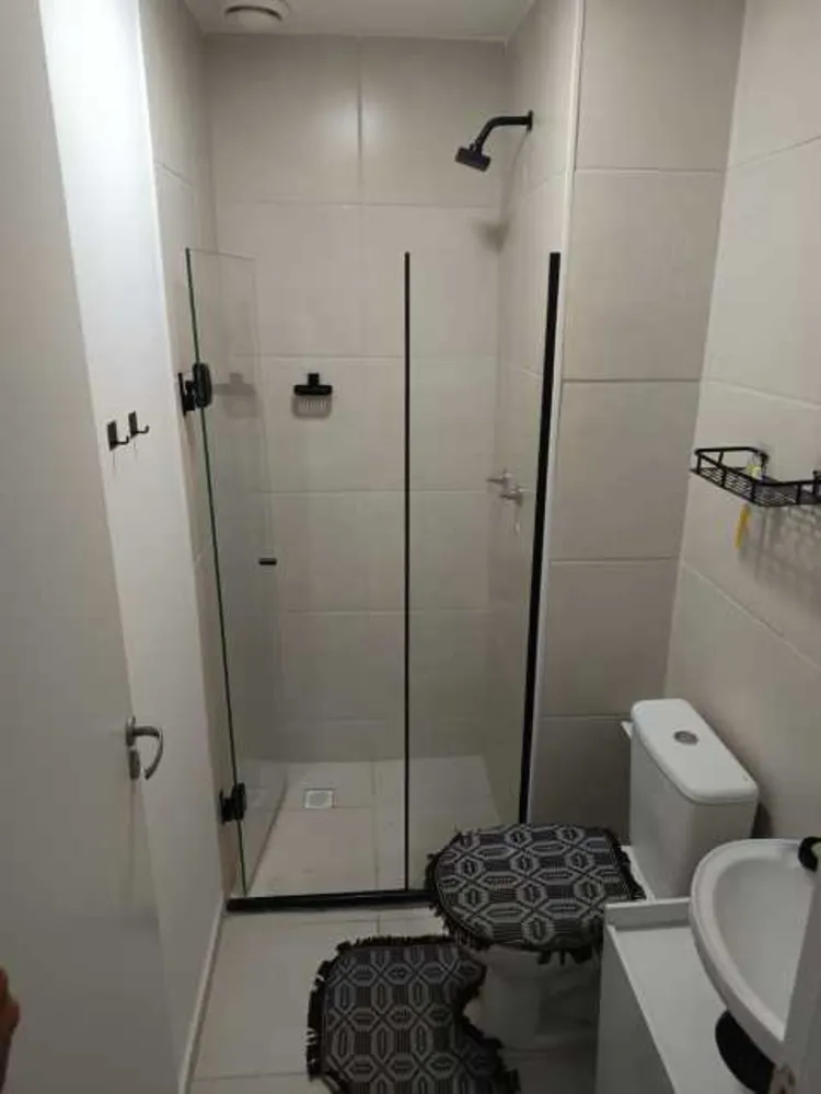 Apartamento, 2 quartos, 48 m² - Foto 22