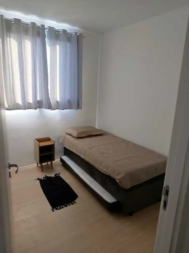 Apartamento, 2 quartos, 48 m² - Foto 19