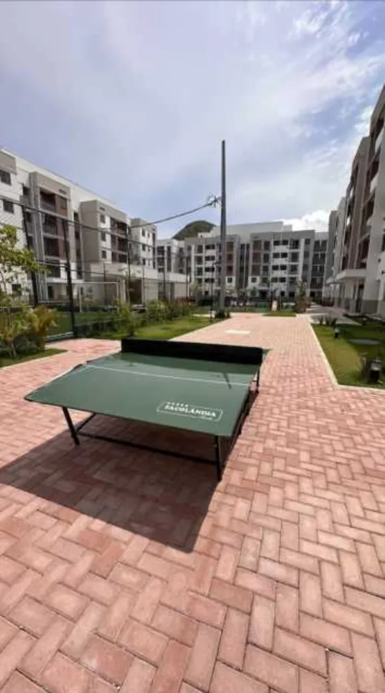 Apartamento, 2 quartos, 48 m² - Foto 24