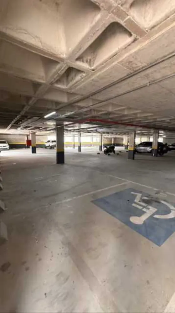 Apartamento, 2 quartos, 48 m² - Foto 13