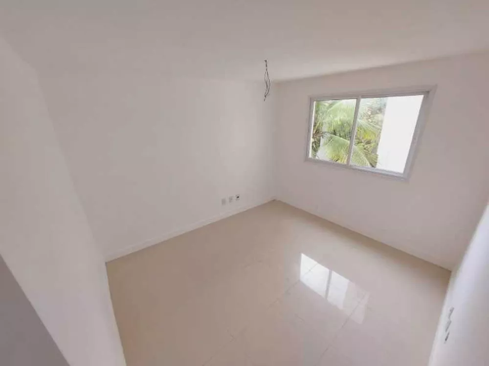 Apartamento, 3 quartos, 105 m² - Foto 18