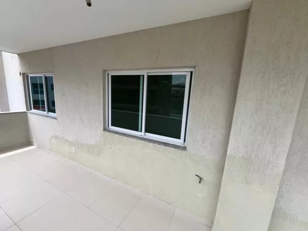 Apartamento, 3 quartos, 105 m² - Foto 9