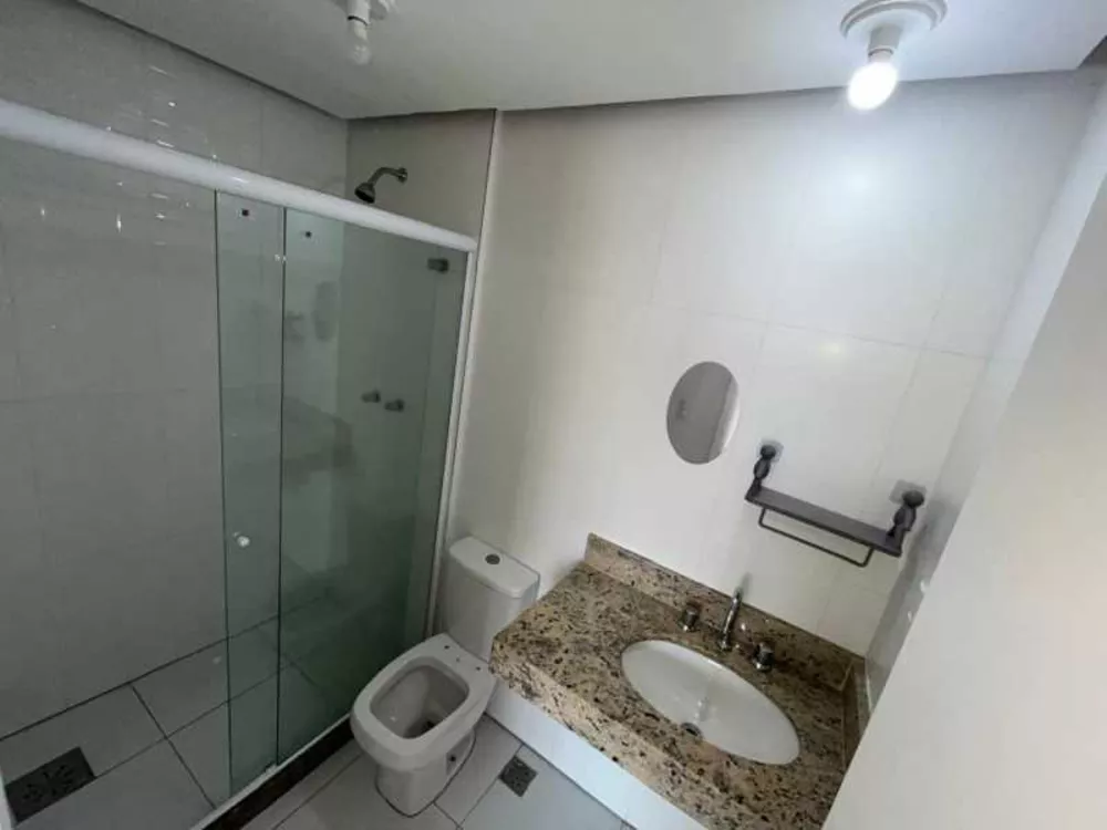 Apartamento, 3 quartos, 105 m² - Foto 6
