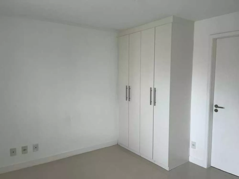 Apartamento, 3 quartos, 105 m² - Foto 3