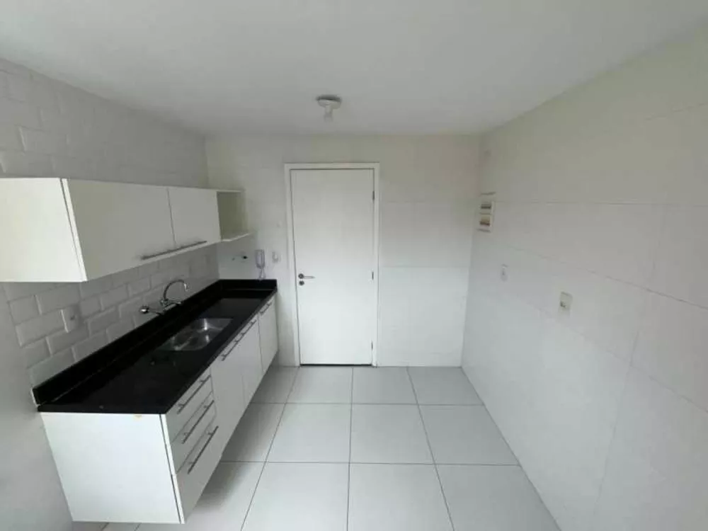 Apartamento, 3 quartos, 105 m² - Foto 12