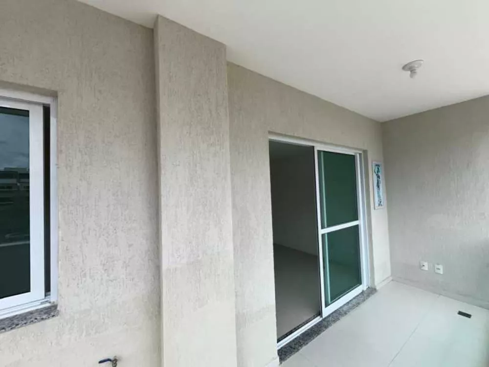 Apartamento, 3 quartos, 105 m² - Foto 8