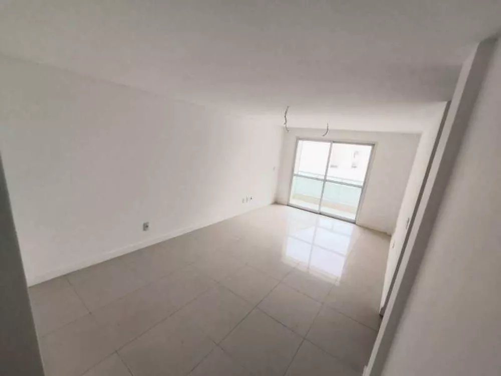 Apartamento, 3 quartos, 105 m² - Foto 21