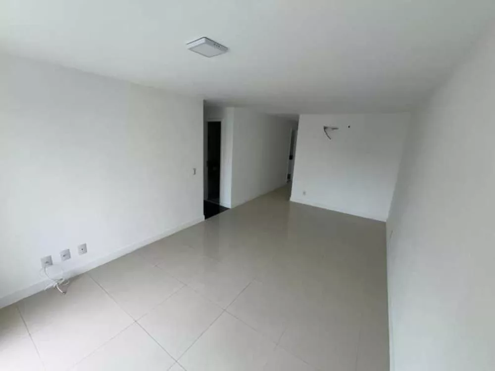 Apartamento, 3 quartos, 105 m² - Foto 11