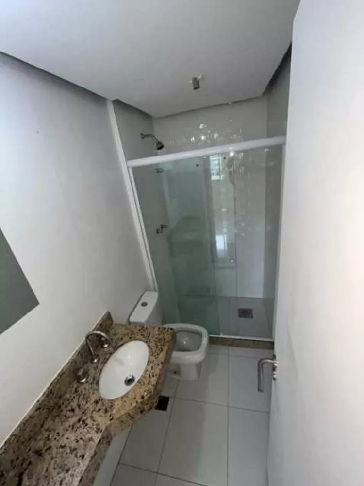 Apartamento, 3 quartos, 105 m² - Foto 2