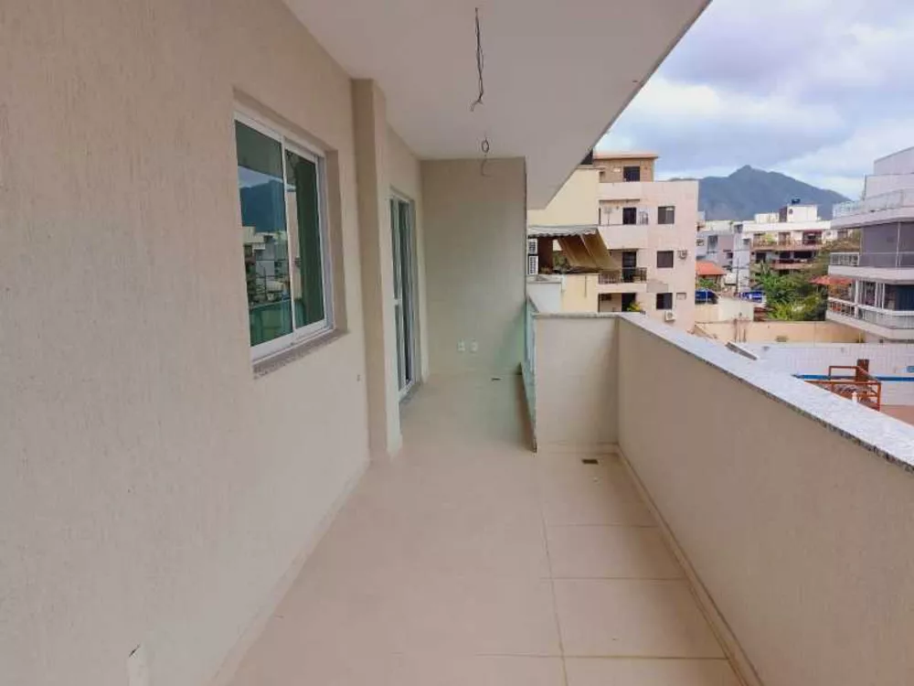 Apartamento, 3 quartos, 105 m² - Foto 20