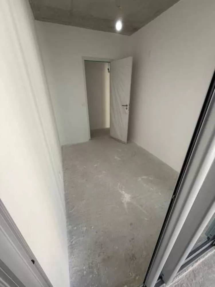 Apartamento, 3 quartos, 84 m² - Foto 18