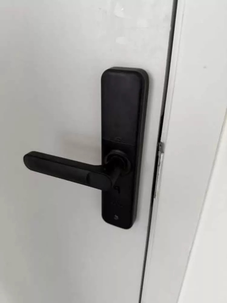 Apartamento, 3 quartos, 84 m² - Foto 3