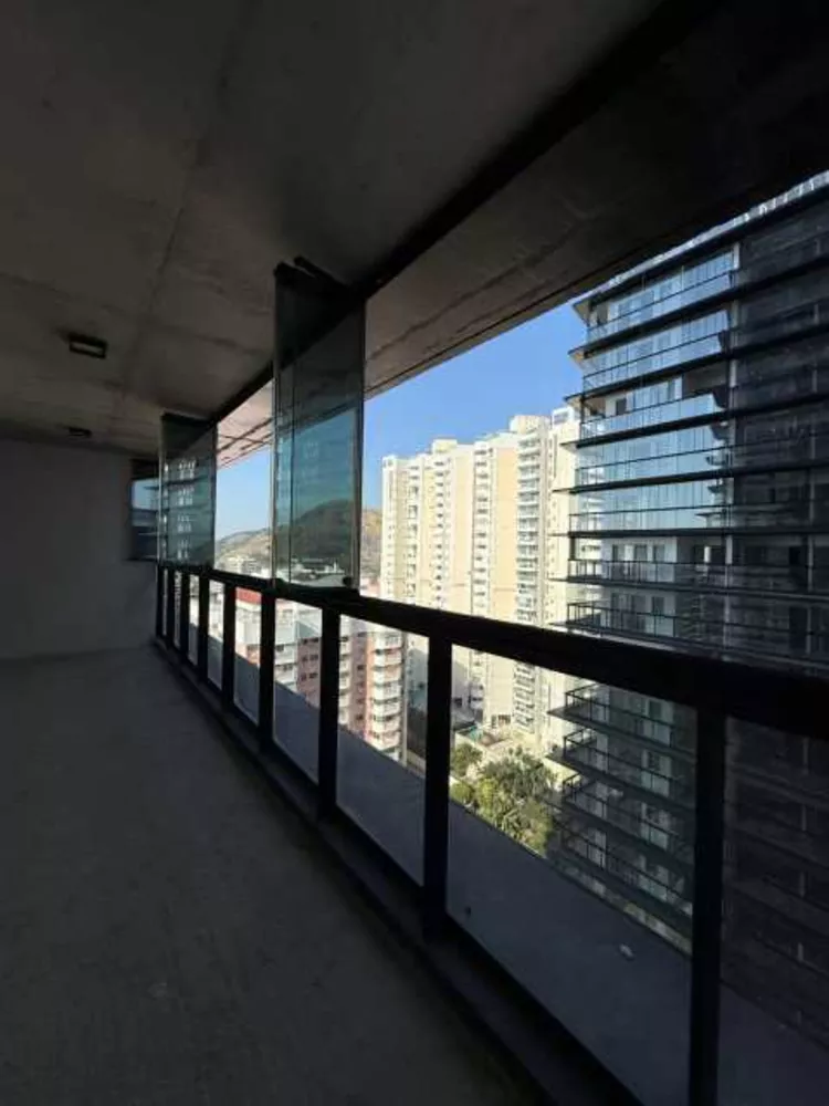 Apartamento, 3 quartos, 84 m² - Foto 12