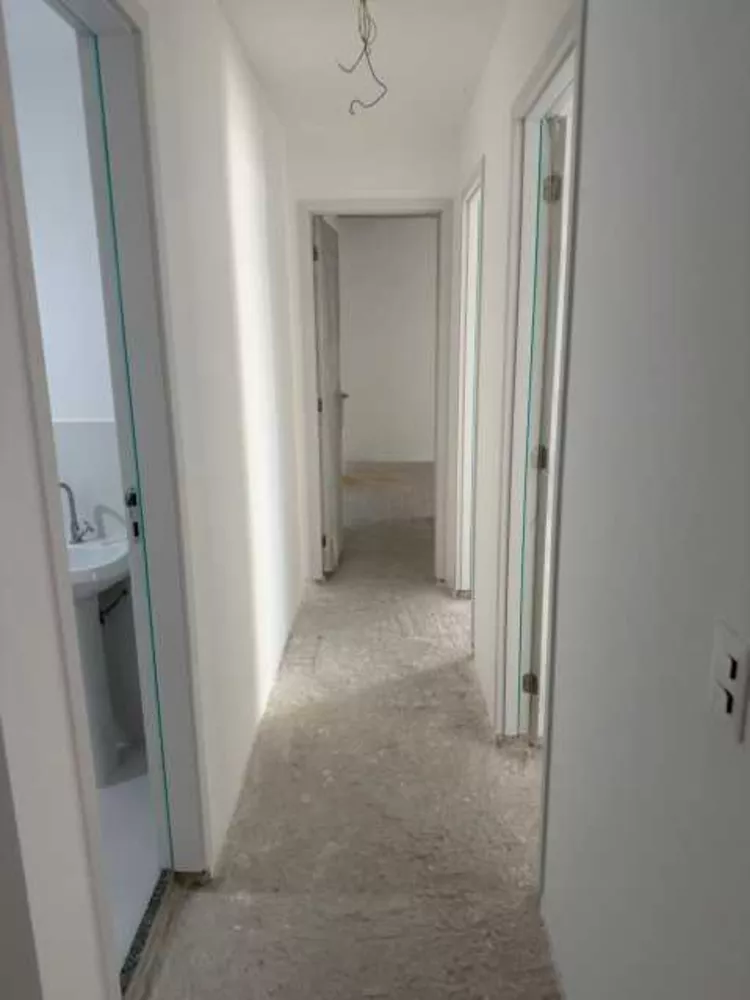 Apartamento, 3 quartos, 84 m² - Foto 17