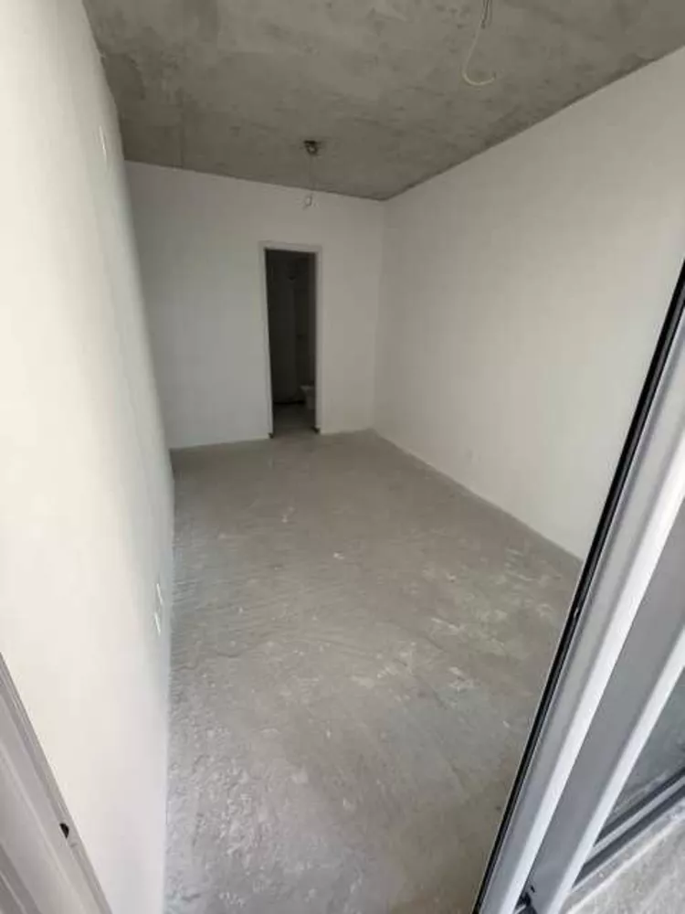Apartamento, 3 quartos, 84 m² - Foto 14