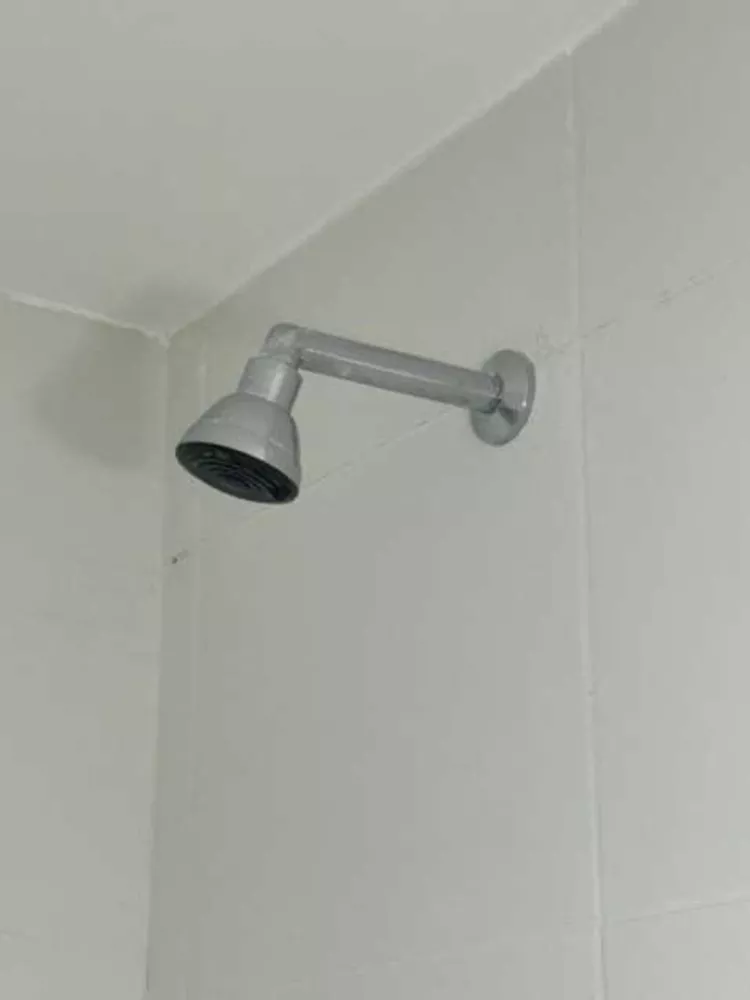 Apartamento, 3 quartos, 84 m² - Foto 15