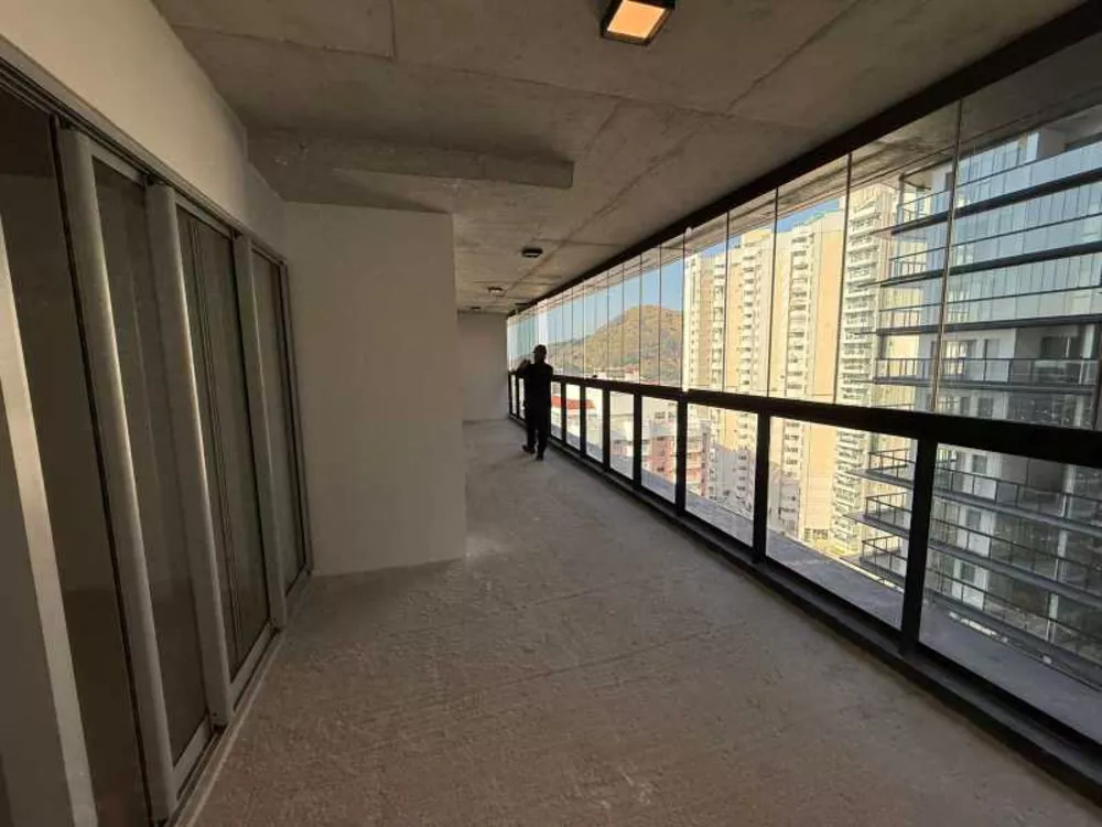 Apartamento, 3 quartos, 84 m² - Foto 7