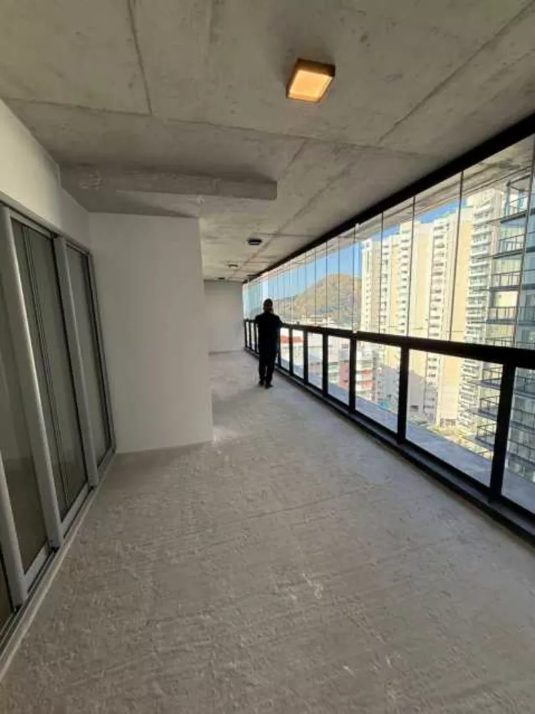 Apartamento, 3 quartos, 84 m² - Foto 19